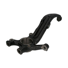 Articulatie directie, suspensie roata Knuckle front R bearing fitting hole diameter 80mm MAZDA 6 08.07-07.13 REINHOCH RH08-8032