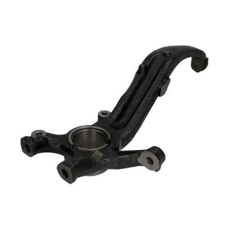 Articulatie directie, suspensie roata Knuckle front R bearing fitting hole diameter 80mm MAZDA 6 08.07-07.13 REINHOCH RH08-8032