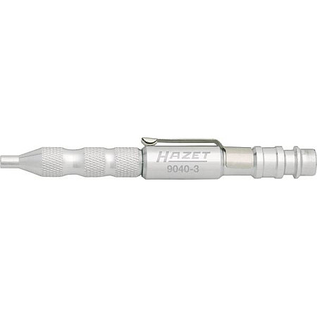 Altele - unelte cu actionare pneumatica cabluri de conectare tester HAZET HAZ 9040-3