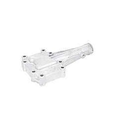 Element selector cutie de viteze Elementul selector de viteze husa ZF ZF 1307306246ZF