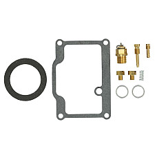 Kit reparatie carburator for number of carburettors 1 SUZUKI GT 750 1972-1973 KEYSTER KS-0530