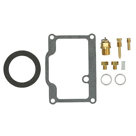 Kit reparatie carburator for number of carburettors 1 SUZUKI GT 750 1972-1973 KEYSTER KS-0530