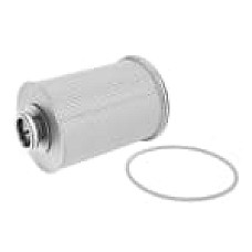 Filtru combustibil MAN TGS I TGX I D1556LF07-D2676LF80 01.19- OE M.A.N. 81.12501.6129MAN