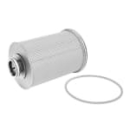 Filtru combustibil MAN TGS I TGX I D1556LF07-D2676LF80 01.19- OE M.A.N. 81.12501.6129MAN