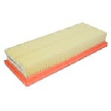 Filtru aer FIAT DUNA ELBA FIORINO FIORINO/MINIVAN UNO INNOCENTI ELBA 1.7D 01.87-05.00 PURRO PUR-PA1013