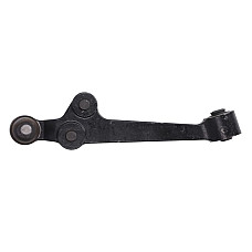 Brat, suspensie roata Bratul axei anterioare a puntii dorite Stanga inferior fata 16 mm KIA RIO 1.3/1.5 08.00-02.05 KOREA J30329OEM