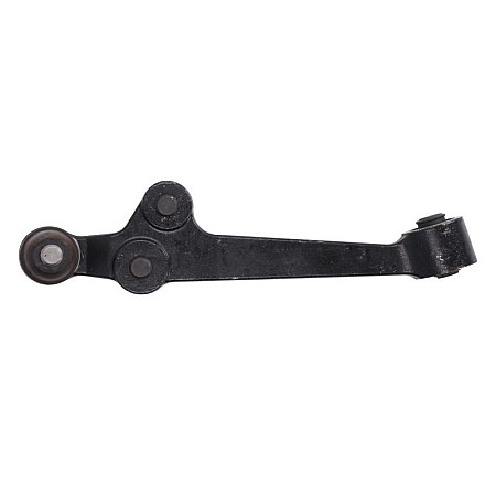 Brat, suspensie roata Bratul axei anterioare a puntii dorite Stanga inferior fata 16 mm KIA RIO 1.3/1.5 08.00-02.05 KOREA J30329OEM