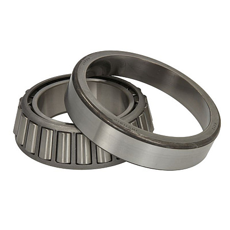 Rulment Needle bearing MERCRUISER QUICKSILVER 31-8M0103475