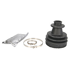 burduf planetara PEUGEOT 306 Hatchback (7A, 7C, N3, N5) PASCAL G5P032PC
