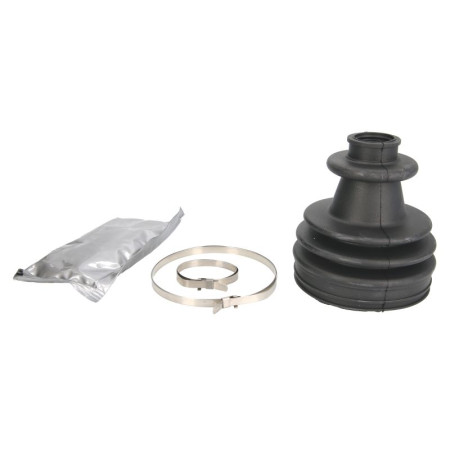 burduf planetara PEUGEOT 306 Hatchback (7A, 7C, N3, N5) PASCAL G5P032PC