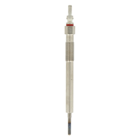 Bujie incandescenta Bujii incandescente OPEL ASTRA J ASTRA J GTC CORSA D MERIVA B MOKKA / MOKKA X 1.7D 09.09- BORGWARNER (BERU) GE 117