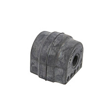 Bucsa, stabilizator Bucsa de bare stabilizatoare Spate Dreapta/Stanga diametru interior: 125mm BMW 5 E60 520 d/520 i/523 i/525 d/525 d xDrive/525 i/525 i xDrive/525 xd/525 xi/530 d/530 d xDrive/530 i/ MOOG BM-SB-13508