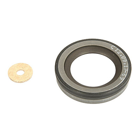 Garnitura, pompa combustibil Sigiliu arborelui BOSCH 1 460 C85 001