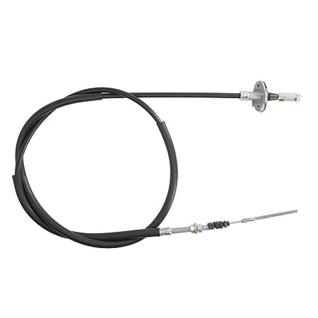 Cablu ambreiaj 1850mm/1610mm SUZUKI VITARA 1.6 07.88-03.99 ADRIAUTO AD48.0105