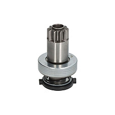 Bendix electromotor AUDI A2 A3 SEAT ALHAMBRA AROSA CORDOBA CORDOBA VARIO IBIZA II IBIZA III LEON TOLEDO I TOLEDO II SKODA FABIA I FABIA I PRAKTIK 1.4D/1.6D/1.9D 08.88-04.12 BOSCH 1 986 SE1 631