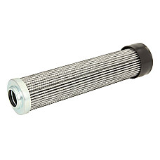 Filtru, sistem hidraulic primar Filtru hidraulic element filtrant WIX FILTERS 8152095WIX