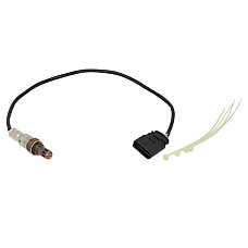 Sonda lambda numar fire 4 615mm  MERCEDES A W168 C CL203 C T-MODEL S203 C W203 C W204 CLK C209 E W211 VOLVO S60 I V40 XC90 I AUDI A3 A6 C5 0.8-4.5 01.88- NGK OZA864-EE9 97234