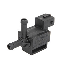 Supapa filtru carbune activ Supapa de comanda electrica 12V VOLVO C70 I S40 I S60 I S70 S80 I V40 V70 I V70 II XC70 I 1.6-3.0 07.95-04.10 PIERBURG 7.22517.04.0