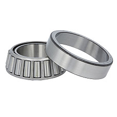 Lagar 55x95x30 bearing cone bearings 1pcs TIMKEN 33111 /TIMKEN/