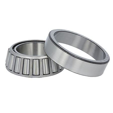 Lagar 55x95x30 bearing cone bearings 1pcs TIMKEN 33111 /TIMKEN/