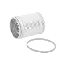 Filtru combustibil FORD RANGER 2.0D 03.19- OE FORD 2216111