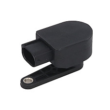 Element de reglaj,faruri Headlight height adjuster L/R BMW 1 F20 1 F21 1 F40 2 F22 F87 2 F23 2 GRAN COUPE F44 3 F30 F80 3 F31 3 G20 G80 G28 3 G21 3 G21 G81 02.08- ARNOTT EUROPE RH-3718