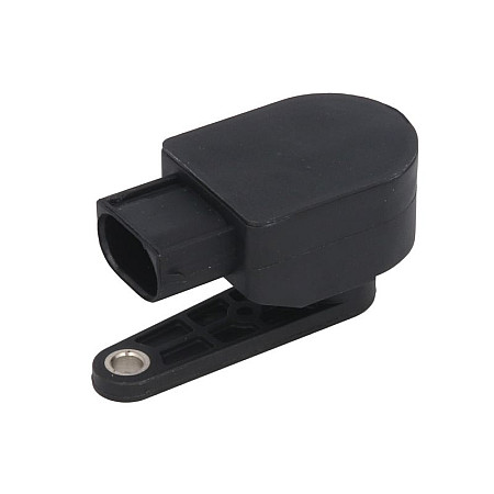 Element de reglaj,faruri Headlight height adjuster L/R BMW 1 F20 1 F21 1 F40 2 F22 F87 2 F23 2 GRAN COUPE F44 3 F30 F80 3 F31 3 G20 G80 G28 3 G21 3 G21 G81 02.08- ARNOTT EUROPE RH-3718
