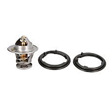 Termostat,lichid racire Termostat sistem racire 78C VOLVO 140 HONDA ACCORD IV ACCORD V ACCORD VI ACCORD VIII CAPA CITY V CIVIC II CIVIC III CIVIC IV CIVIC IX CIVIC V CIVIC VI 1.2-2.7 08.68- VERNET TH6267.78J