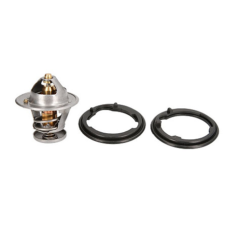 Termostat,lichid racire Termostat sistem racire 78C VOLVO 140 HONDA ACCORD IV ACCORD V ACCORD VI ACCORD VIII CAPA CITY V CIVIC II CIVIC III CIVIC IV CIVIC IX CIVIC V CIVIC VI 1.2-2.7 08.68- VERNET TH6267.78J