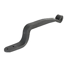 Pachet arc cu foi jumatate de frunze-primavara 1/5670575/310 semi-remorci BPW MFT 88171400