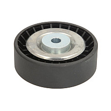 rola intinzator curea accesorii BMW 5 Touring (E39) BTA E2B5024BTA