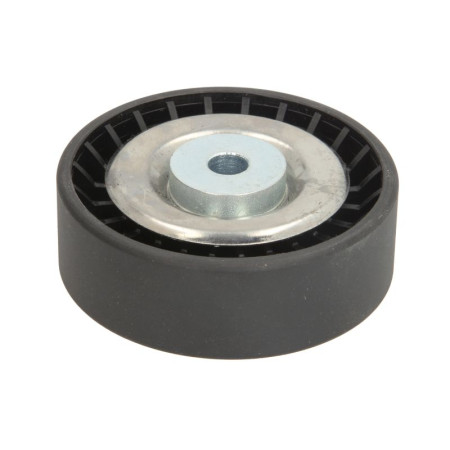 rola intinzator curea accesorii BMW 5 Touring (E39) BTA E2B5024BTA