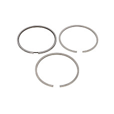Set segmenti piston Inel compresor diametru 905mm +050inaltime 25 4mm 51541006007 VADEN 901 202
