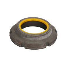 Piulita ax, planetara Piulita butuc roata MAN E2000 F2000 LIONS STAR M 2000 L M 2000 M TGA TGM I TGS I TGX I AUTOBASCULA-VEHICUL PENTRU UTILIZARE GENERALA AUGER AUG81159