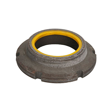 Piulita ax, planetara Piulita butuc roata MAN E2000 F2000 LIONS STAR M 2000 L M 2000 M TGA TGM I TGS I TGX I AUTOBASCULA-VEHICUL PENTRU UTILIZARE GENERALA AUGER AUG81159