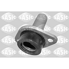 Rulment priza directa, ambreiaj Manson debreiere CITROEN JUMPER FIAT DUCATO PEUGEOT BOXER 2.0D 08.01- SASIC SAS5950012