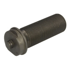 Kit reparare etrier Fata/Spate Dreapta/Stanga piston HALDEX MARK IV SBP HRK-037