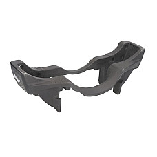 &quot;Suport,etrier Jugul etrierului de frana Fata/Spate Dreapta WABCO PAN17 diametru roata: 175&quot;&quot;&quot; SBP TEQ-JMW.012