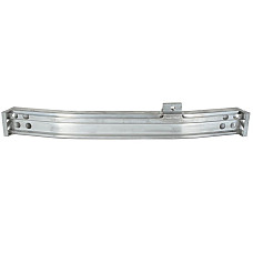 Suport,tampon Intaritura bara Fata aluminiu NISSAN 370Z 3.7 06.09- BLIC 5502-00-1696940P