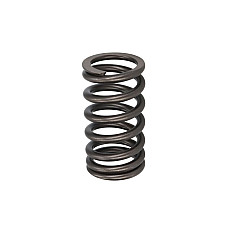 Arc supapa Valve spring CUMMINS 6C 6CT 6CTA 6CTAA C8.3L G GTA 8.3 C QSL 9.3L TURBO FP DIESEL 3991085-FP
