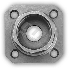 Arbore antrenare, Pompa ulei Pompa ulei FIAT 500 500 C 500L 500X OPEL AGILA ASTRA H ASTRA H GTC ASTRA J COMBO TOUR COMBO/MINIVAN CORSA C CORSA D CORSA E MERIVA A MERIVA B TIGRA 1.3D 06.03- MOTIVE MOTCGF40