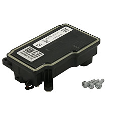 Modul management termic Parking heater control module EBERSPACHER 12V EBERSPACHER HEATING 25 2721 99 50 00