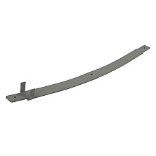 Arc foi Foaie arc suspensie FORD TRANSIT 2.2D-3.2D 04.06-12.14 TES 6C115560RB8819
