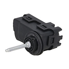 Element de reglaj,faruri Reglaj inaltime far Dreapta/Stanga HYUNDAI I10 II I30 IX35 SANTA FE II SONATA V VELOSTER KIA CEE'D PICANTO II PRO CEE'D SORENTO I SOUL I SPORTAGE III 08.02- TYC TYC 20-11781-MA-1