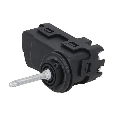 Element de reglaj,faruri Reglaj inaltime far Dreapta/Stanga HYUNDAI I10 II I30 IX35 SANTA FE II SONATA V VELOSTER KIA CEE'D PICANTO II PRO CEE'D SORENTO I SOUL I SPORTAGE III 08.02- TYC TYC 20-11781-MA-1