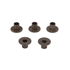 Elemente de asamblare moto Pinul de tapiterie HONDA CB CBR CM CTX GB GL NC NX RVT SH ST TRX VF VFR VT XL 1969-2017 ROMIX ROM C70457