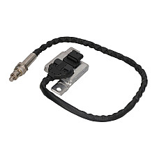 Senzor NOx, Catalizator NOx Senzor NOx AUDI Q7 VW TOUAREG 3.0D 11.04-08.15 4MAX 0219-08-0014NOX