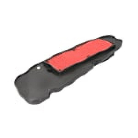Filtru aer filtru de Yamaha Majesty YP400 2 din vehicul 2004 2009 5RU 14461 20 HIFLO HFA4405
