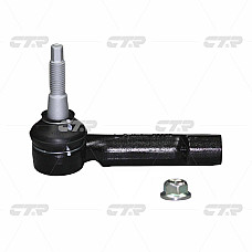 Cap de bara Tie rod end L/R FORD USA F-150 4.6 01.08-12.10 CTR CTRCE0066