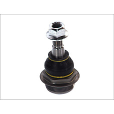 Articulatie sarcina/ghidare Pivot axa Stanga inferior fata diametru con 178mm NISSAN NV400 OPEL MOVANO B RENAULT MASTER III 2.3D 02.10- TRW AUTOMOTIVE JBJ817